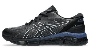 asics-gel-quantum 1203A651-001