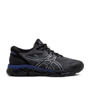 asics-gel-quantum 1203A651-001