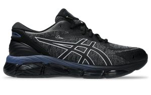 ASICS Gel-Quantum 360 VIII Dime Black (1203A651-001)