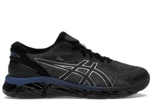asics-gel-quantum 1203A651-001