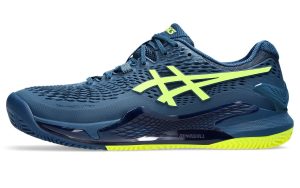 asics-gel-resolution 1041A375-404