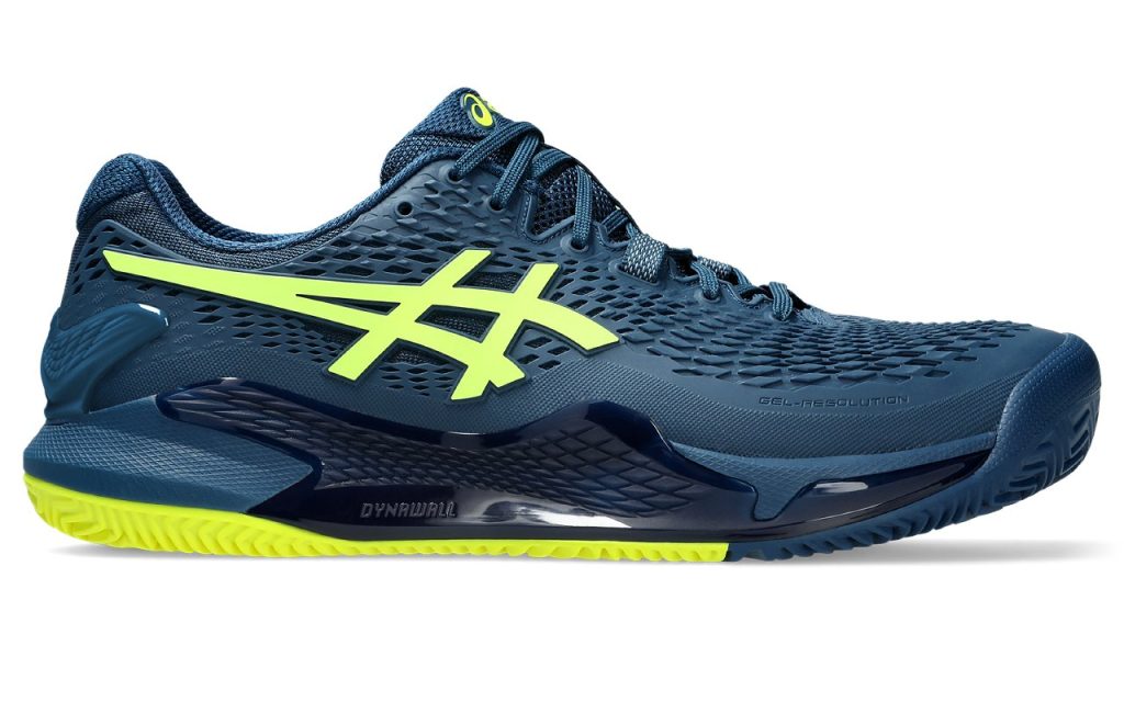 asics-gel-resolution 1041A375-404