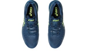 asics-gel-resolution 1041A375-404