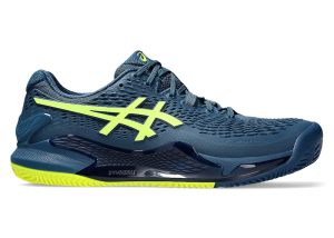 asics-gel-resolution 1041A375-404