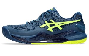 asics-gel-resolution 1041A330-404
