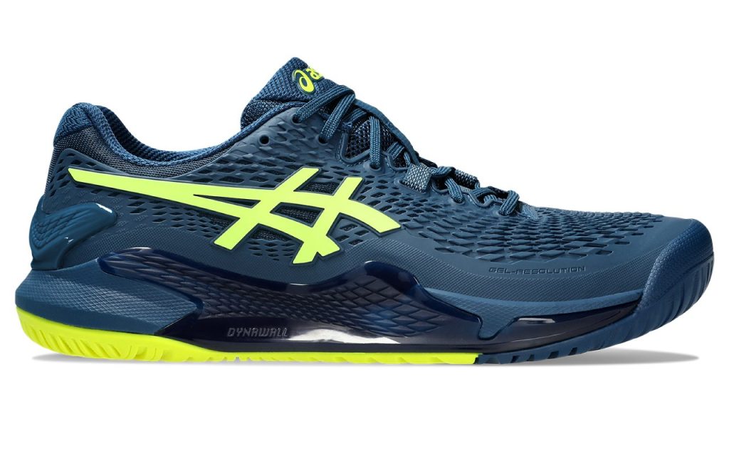 asics-gel-resolution 1041A330-404