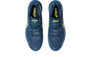 asics-gel-resolution 1041A330-404
