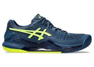 asics-gel-resolution 1041A330-404