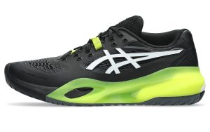 asics-gel-resolution 1041A481-002