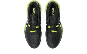 asics-gel-resolution 1041A481-002