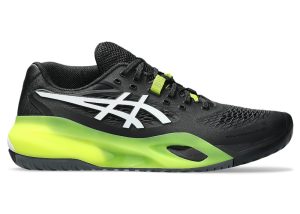 asics-gel-resolution 1041A481-002