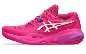 asics-gel-resolution 1042A277-700