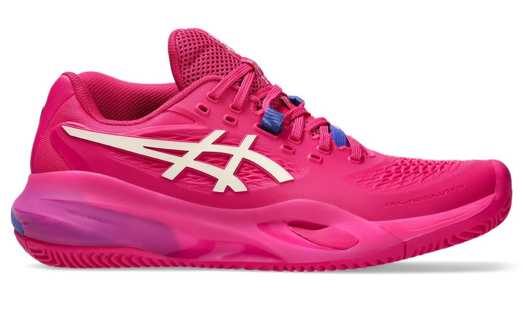 asics-gel-resolution 1042A277-700