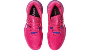asics-gel-resolution 1042A277-700