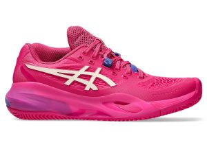 asics-gel-resolution 1042A277-700