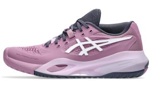 asics-gel-resolution 1042A279-500
