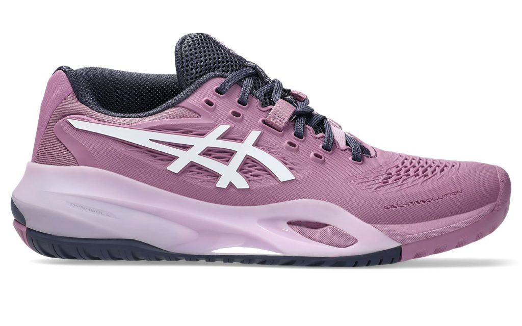 asics-gel-resolution 1042A279-500