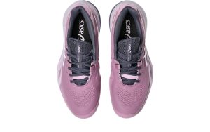 asics-gel-resolution 1042A279-500