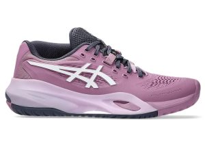 asics-gel-resolution 1042A279-500