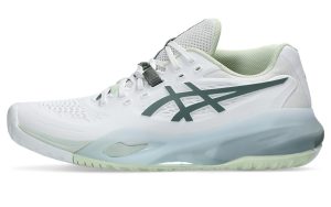 asics-gel-resolution 1042A279-102