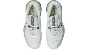 asics-gel-resolution 1042A279-102