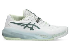 asics-gel-resolution 1042A279-102