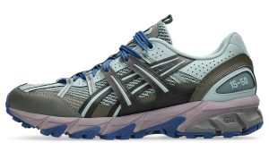 asics-gel-sonoma 1203A488-400
