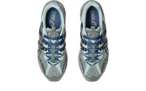 asics-gel-sonoma 1203A488-400