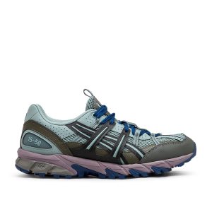 asics-gel-sonoma 1203A488-400