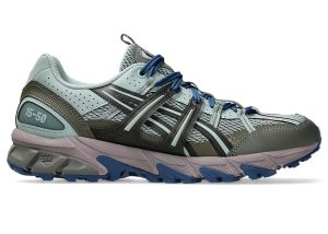 asics-gel-sonoma 1203A488-400