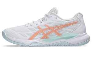 asics-gel-tactic 1072A092-102