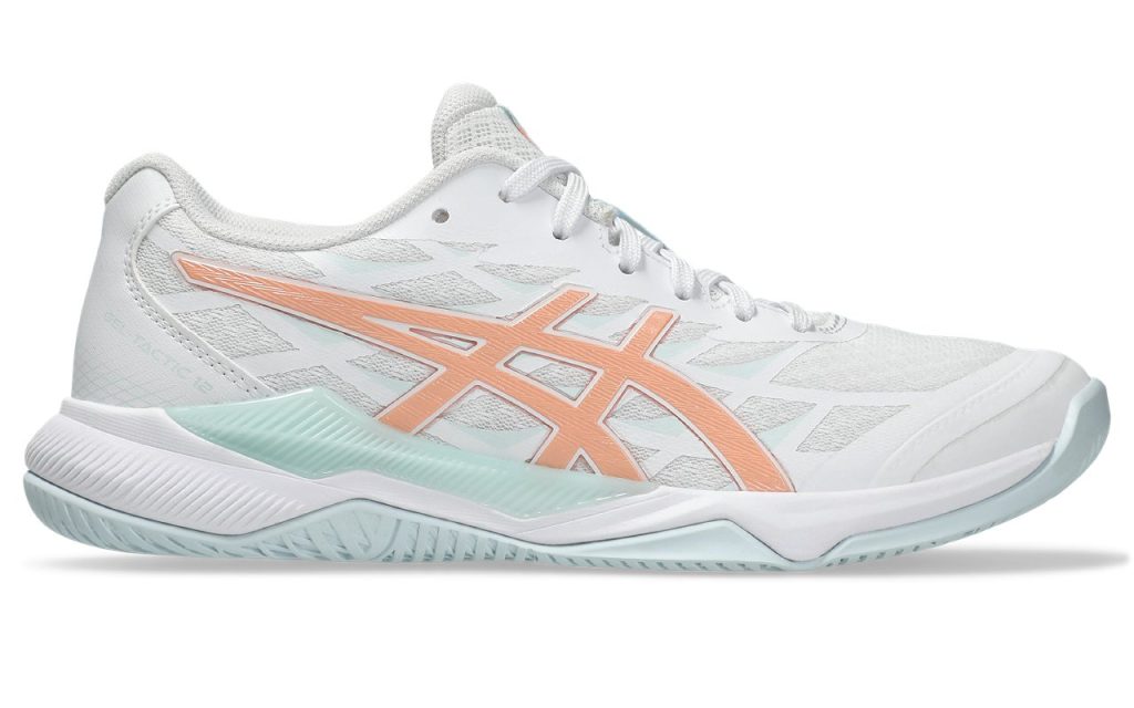 asics-gel-tactic 1072A092-102