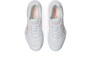 asics-gel-tactic 1072A092-102