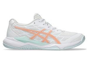 asics-gel-tactic 1072A092-102