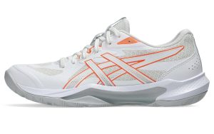 asics-gel-tactic 1072A118-101