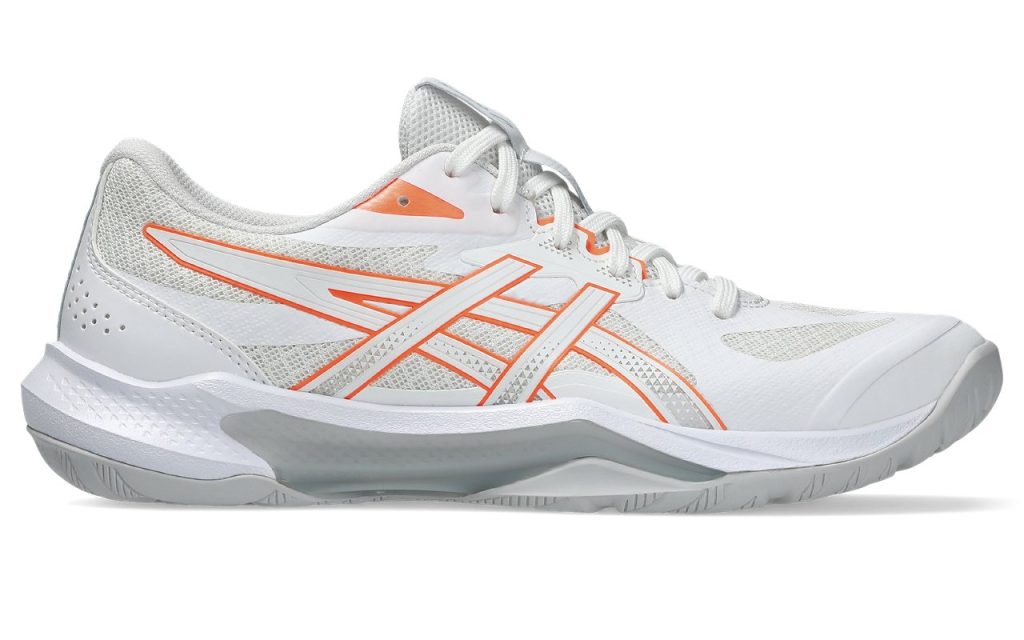 asics-gel-tactic 1072A118-101