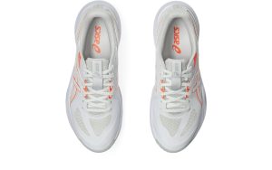 asics-gel-tactic 1072A118-101