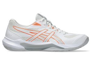 asics-gel-tactic 1072A118-101