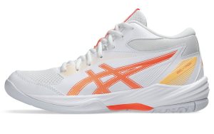 asics-gel-task 1072A105-103