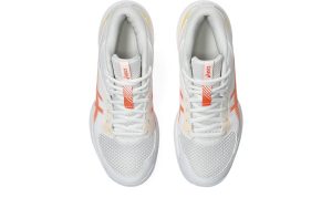 asics-gel-task 1072A105-103