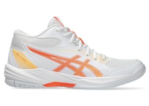 asics-gel-task 1072A105-103