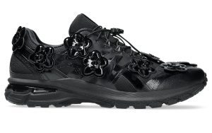 ASICS Gel-Terrain Cecilie Bahnsen Black (1203A526-001)