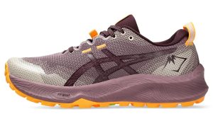 asics-gel-trabuco 1012B605-502