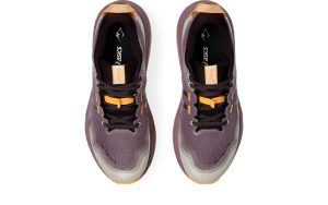 asics-gel-trabuco 1012B605-502