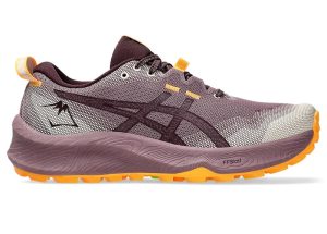 asics-gel-trabuco 1012B605-502