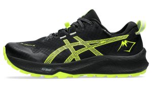 asics-gt 1011B801-003