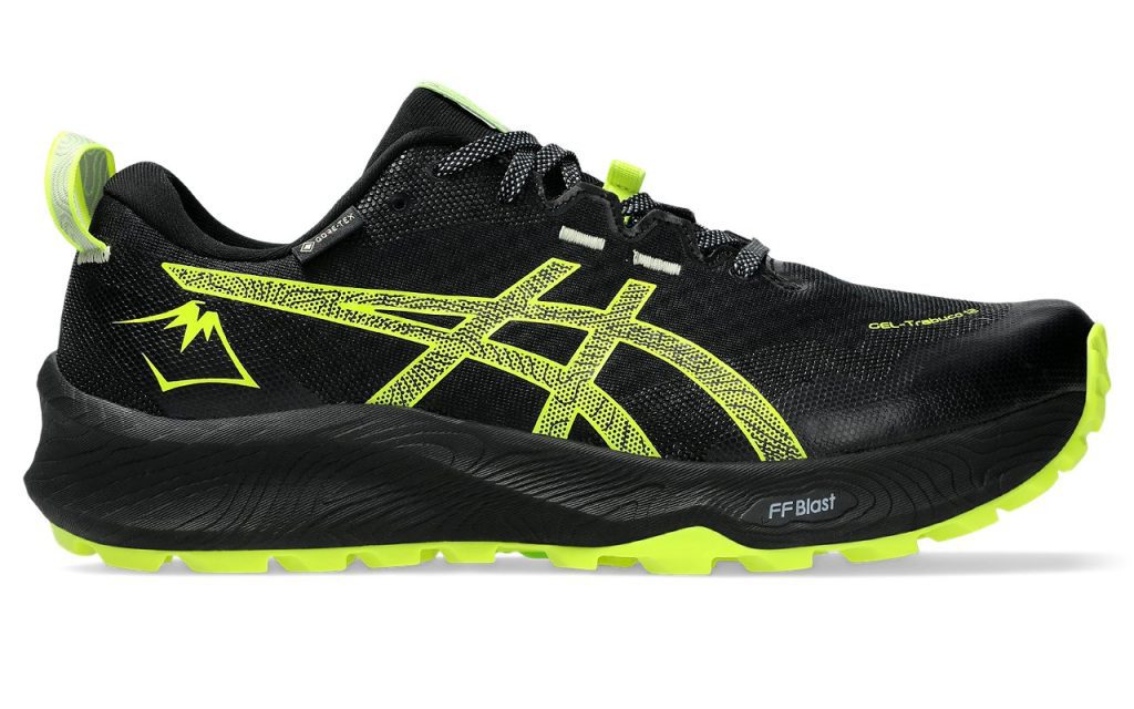 asics-gt 1011B801-003