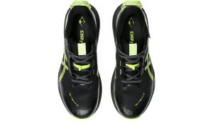asics-gt 1011B801-003