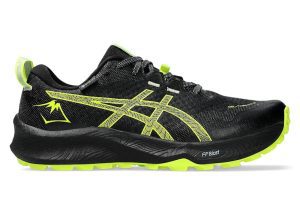 asics-gt 1011B801-003