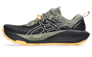 asics-gel-trabuco 1011B973-002
